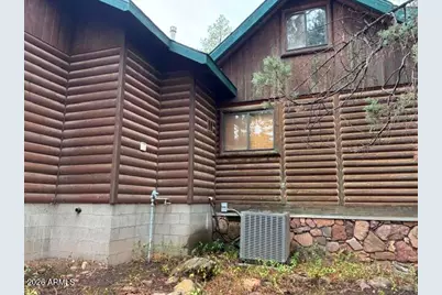 436 W Blackberry Lane, Payson, AZ 85541 - Photo 21