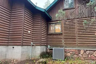 436 W Blackberry Ln, Payson, AZ 85541 - Photo 21