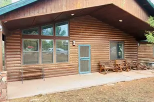436 W Blackberry Ln, Payson, AZ 85541 - Photo 1