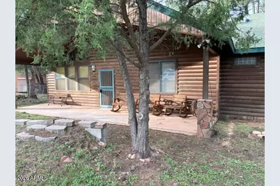 436 W Blackberry Lane, Payson, AZ 85541 - Photo 3