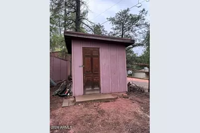 436 W Blackberry Lane, Payson, AZ 85541 - Photo 17