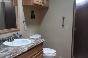 436 W Blackberry Ln, Payson, AZ 85541 - Photo 11
