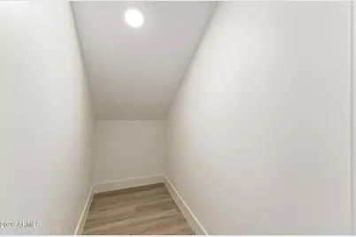 1402 E Las Palmaritas Drive, Phoenix, AZ 85020 - Photo 43