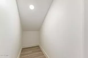 1402 E Las Palmaritas Dr, Phoenix, AZ 85020 - Photo 43