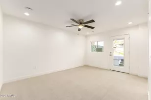 1402 E Las Palmaritas Dr, Phoenix, AZ 85020 - Photo 33
