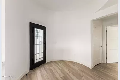 1402 E Las Palmaritas Drive, Phoenix, AZ 85020 - Photo 5