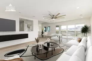 1402 E Las Palmaritas Dr, Phoenix, AZ 85020 - Photo 79