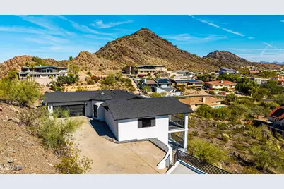 1402 E Las Palmaritas Drive, Phoenix, AZ 85020 - Photo 67