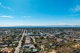 1402 E Las Palmaritas Dr, Phoenix, AZ 85020 - Photo 77