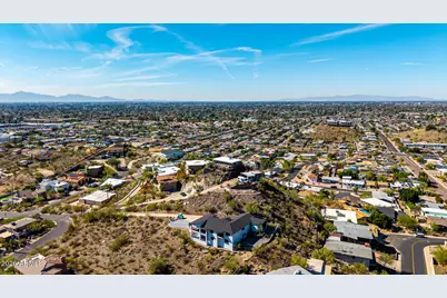 1402 E Las Palmaritas Drive, Phoenix, AZ 85020 - Photo 71