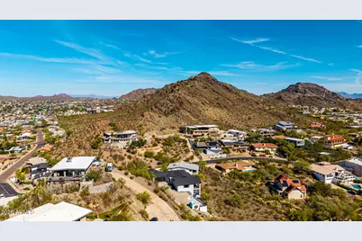 1402 E Las Palmaritas Drive, Phoenix, AZ 85020 - Photo 75