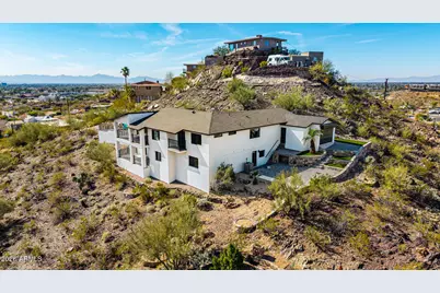 1402 E Las Palmaritas Drive, Phoenix, AZ 85020 - Photo 65
