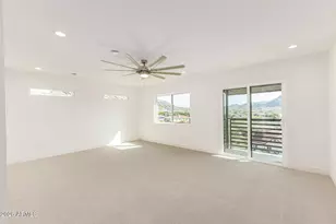 1402 E Las Palmaritas Dr, Phoenix, AZ 85020 - Photo 25