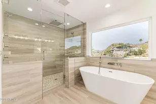 1402 E Las Palmaritas Dr, Phoenix, AZ 85020 - Photo 29