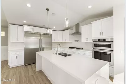 1402 E Las Palmaritas Drive, Phoenix, AZ 85020 - Photo 19