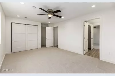 1402 E Las Palmaritas Drive, Phoenix, AZ 85020 - Photo 41