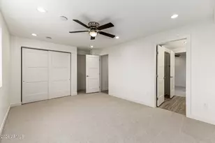 1402 E Las Palmaritas Dr, Phoenix, AZ 85020 - Photo 41