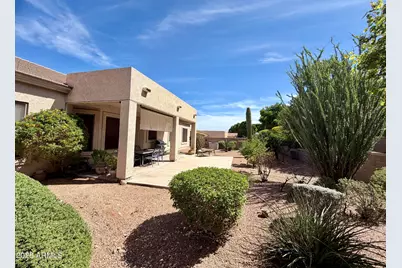 2621 E Acoma Drive, Phoenix, AZ 85032 - Photo 3