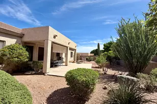 2621 E Acoma Dr, Phoenix, AZ 85032 - Photo 3