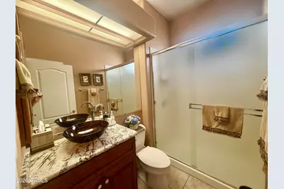 2621 E Acoma Drive, Phoenix, AZ 85032 - Photo 5