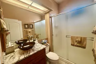2621 E Acoma Dr, Phoenix, AZ 85032 - Photo 5