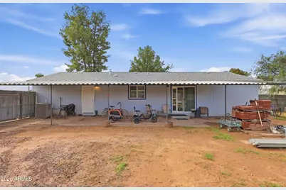 11917 E Mingus View Drive, Cornville, AZ 86325 - Photo 25
