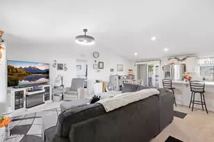 11917 E Mingus View Dr, Cornville, AZ 86325 - Photo 13