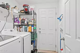 11917 E Mingus View Dr, Cornville, AZ 86325 - Photo 23