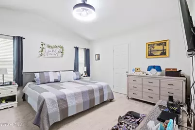 11917 E Mingus View Drive, Cornville, AZ 86325 - Photo 15