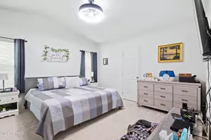 11917 E Mingus View Dr, Cornville, AZ 86325 - Photo 15