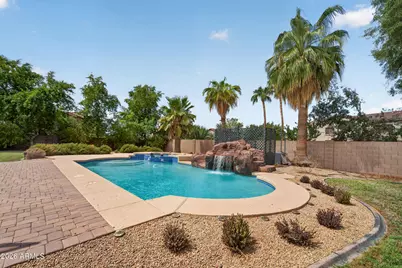 18630 E Pine Valley Drive, Queen Creek, AZ 85142 - Photo 51