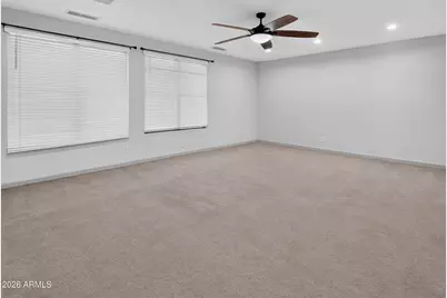 18630 E Pine Valley Drive, Queen Creek, AZ 85142 - Photo 37