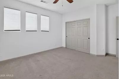 18630 E Pine Valley Drive, Queen Creek, AZ 85142 - Photo 43