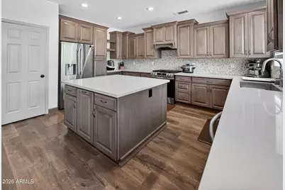18630 E Pine Valley Drive, Queen Creek, AZ 85142 - Photo 13