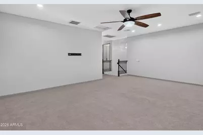 18630 E Pine Valley Drive, Queen Creek, AZ 85142 - Photo 35