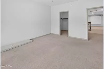 18630 E Pine Valley Drive, Queen Creek, AZ 85142 - Photo 41