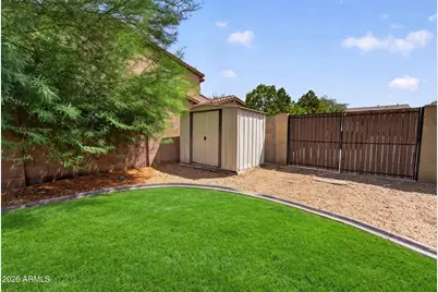 18630 E Pine Valley Drive, Queen Creek, AZ 85142 - Photo 55