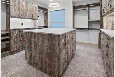 18630 E Pine Valley Drive, Queen Creek, AZ 85142 - Photo 25