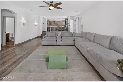 18630 E Pine Valley Drive, Queen Creek, AZ 85142 - Photo 19