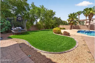 18630 E Pine Valley Drive, Queen Creek, AZ 85142 - Photo 53
