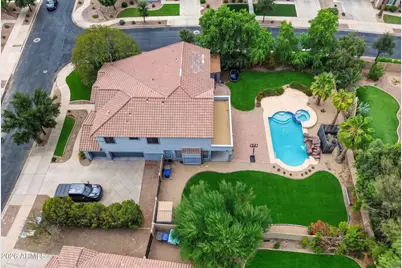 18630 E Pine Valley Drive, Queen Creek, AZ 85142 - Photo 61