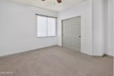 18630 E Pine Valley Drive, Queen Creek, AZ 85142 - Photo 45