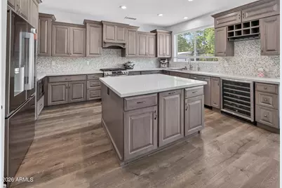 18630 E Pine Valley Drive, Queen Creek, AZ 85142 - Photo 11
