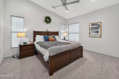 18630 E Pine Valley Drive, Queen Creek, AZ 85142 - Photo 23
