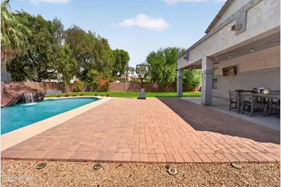 18630 E Pine Valley Drive, Queen Creek, AZ 85142 - Photo 49