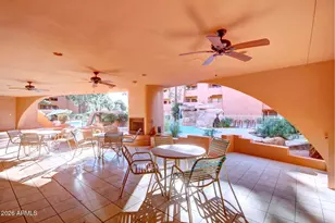 12222 N Paradise Vlg Pkwy S, Phoenix, AZ 85032 - Photo 33