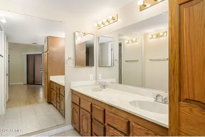 12222 N Paradise Village Parkway S #446, Phoenix, AZ 85032 - Photo 13