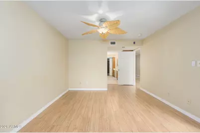 12222 N Paradise Village Parkway S #446, Phoenix, AZ 85032 - Photo 11