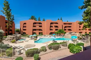 12222 N Paradise Vlg Pkwy S, Phoenix, AZ 85032 - Photo 23