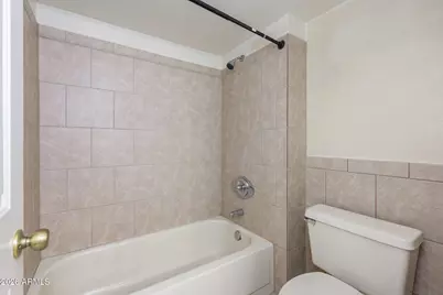 12222 N Paradise Village Parkway S #446, Phoenix, AZ 85032 - Photo 15